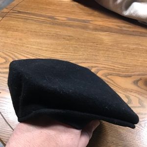 Men’s Dockers Brand Newsboy Cap